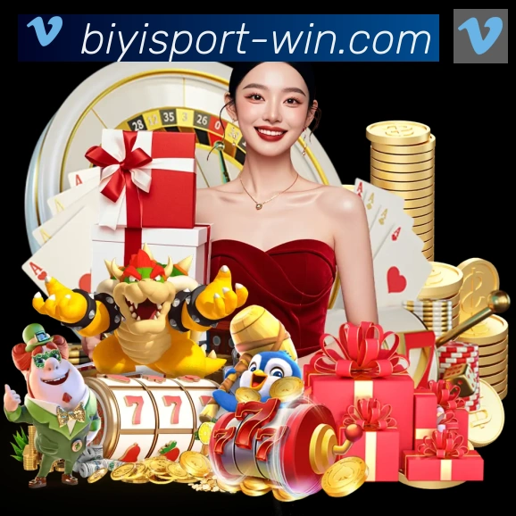 必一体育官网APP 封面图